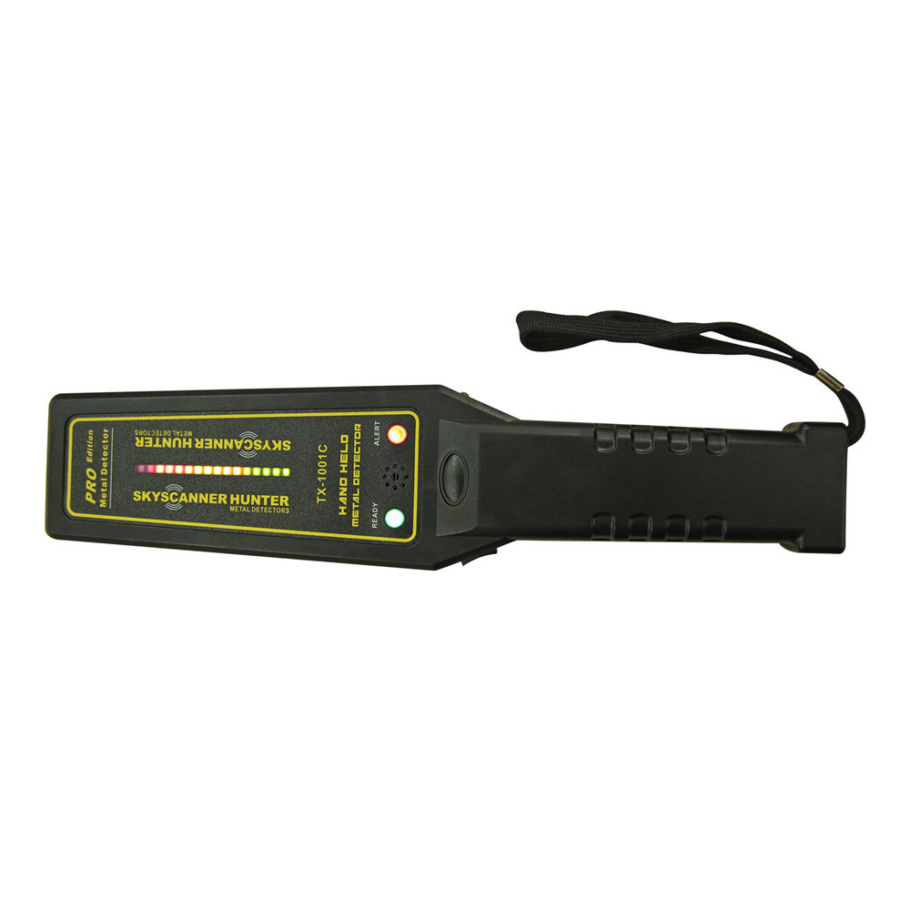 TX-1001C